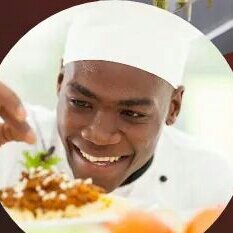 eatout zimbabwe Profile