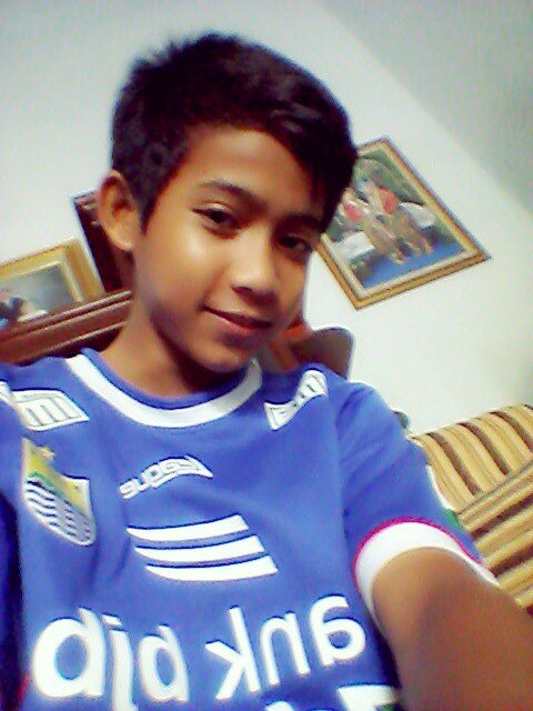 erlangga damarjati (erlanggadamarja) Twitter