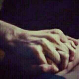 ‏آلهﻵل وكفى .