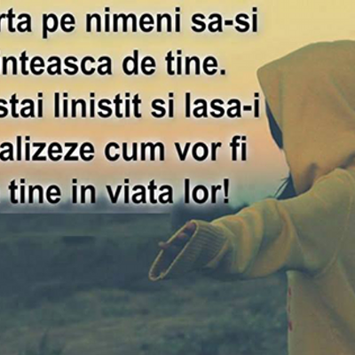 Spanu Catalina Catalina7045 Twitter