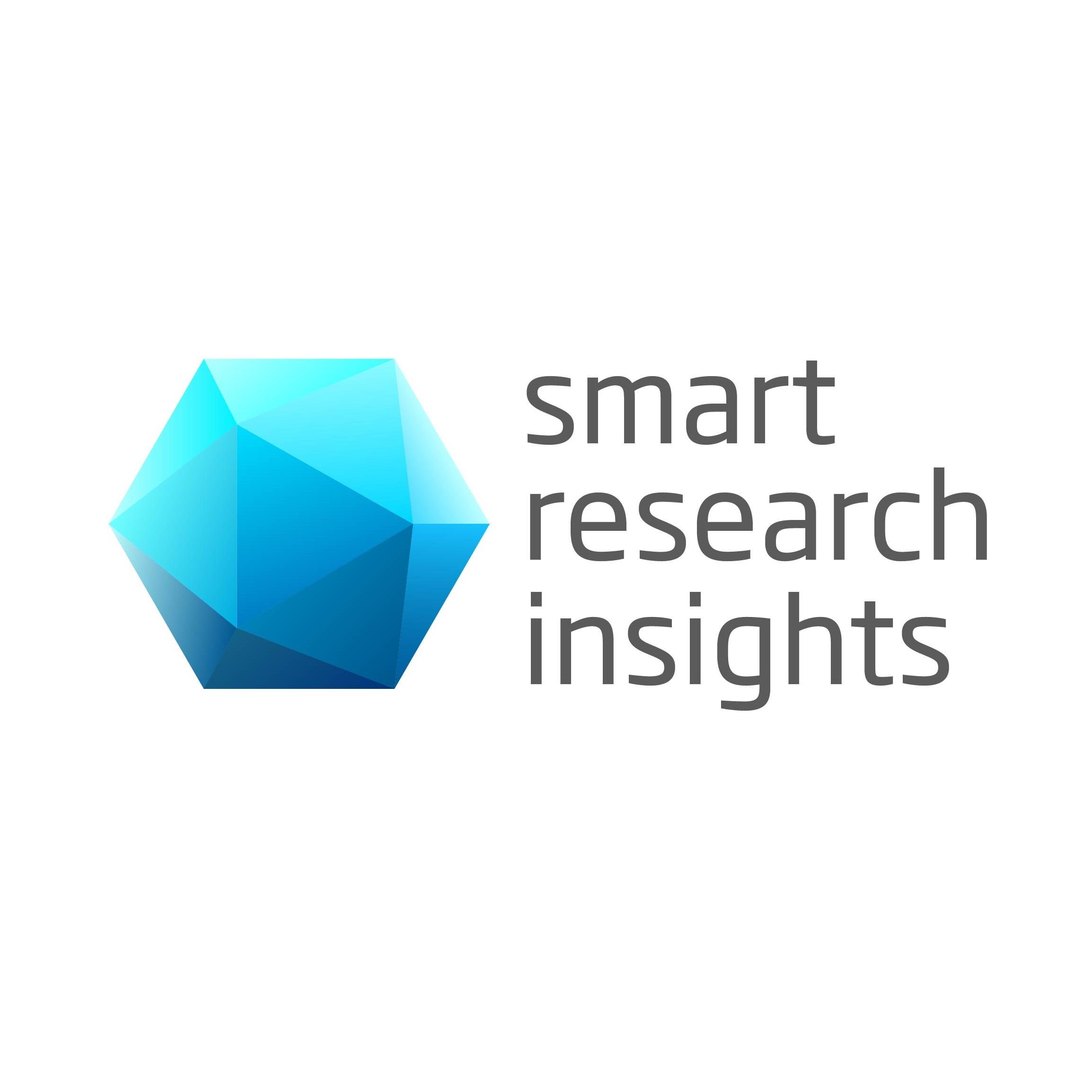 SRI is a research firm specializing in industry and company reports and custom projects. Our team has rich experience across industry segments.