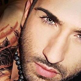 XidNinja's profile picture. I m here for fun...Love to make new friends … | Dont mess with best ever !