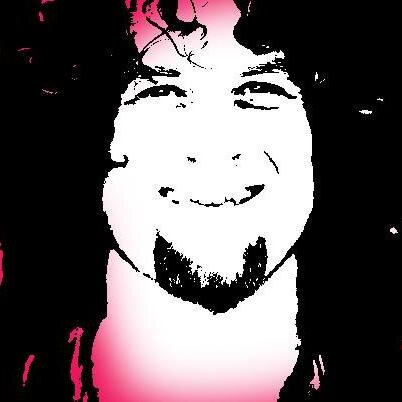 Comedian, comic artist/writer.  Find my books at http://t.co/WfNSZ67Cvx and art at http://t.co/Buljrx1z4h & http://t.co/Xl5qlIYJUV