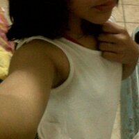 Whitney Naidoo™♡ (@titan01com) 's Twitter Profile