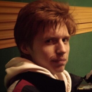 CTO @guavaby, Co-Founder/CTO at Izumrud Technologies, Founder at 8level.ru. k@guava.by