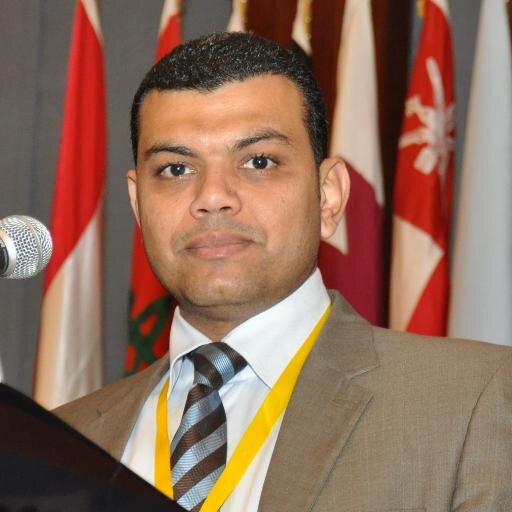 tameromarmohame's profile picture. 