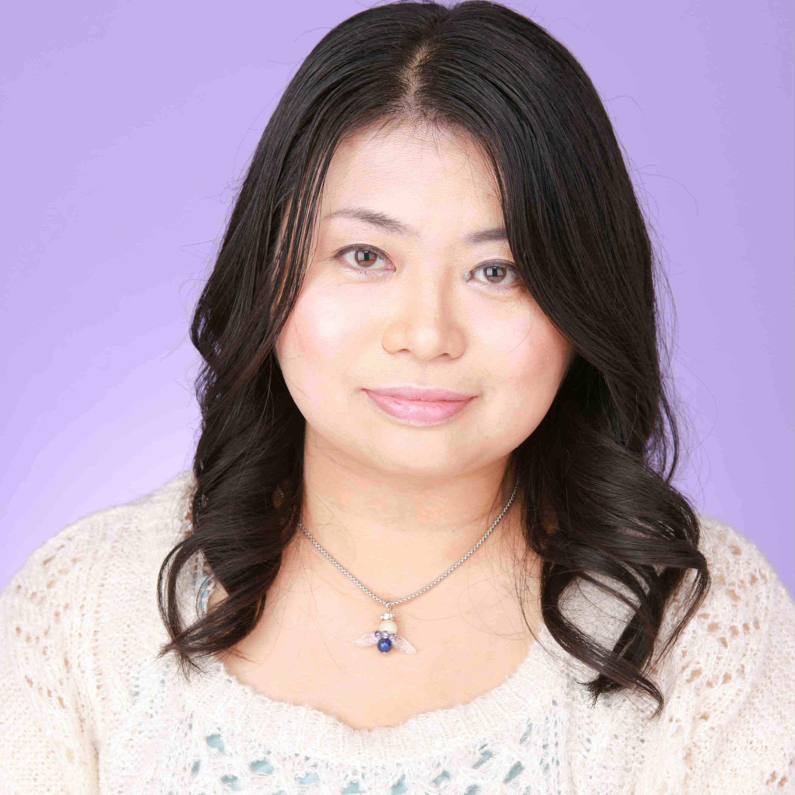 KatsukiAtid's profile picture. 占い師。産業カウンセラー。霊感無し。主役であるお客様と一緒にモヤモヤを解いていきます。対面鑑定は毎週水曜日、海老名マルイ5F　鎌倉フォーチュン。執筆他。個人鑑定、個人授業は町田が多いですが、柔軟に対応可能です。　写真は愛フェレットのるく🌈8歳4ヵ月👼