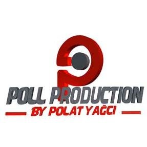 Poll Production