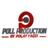 pollproduction's profile picture. 