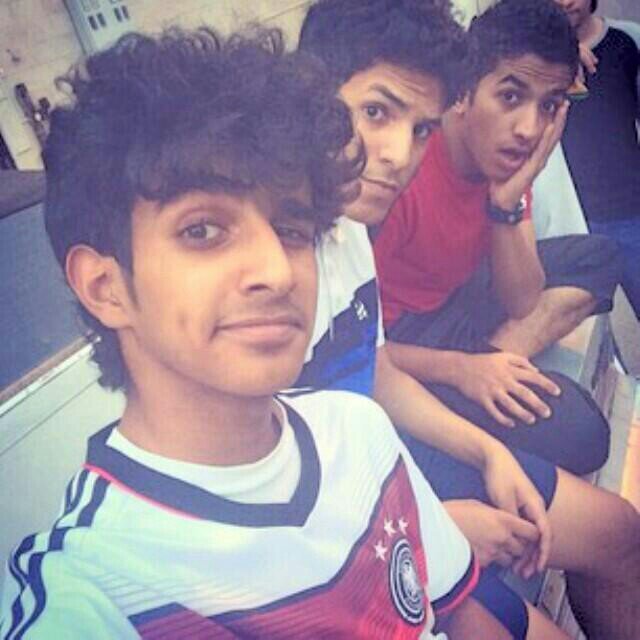 احب نادي الهلال السعودي ولي الفخر Alhilal2020A...kik