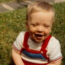 Bill McCarron - @Bill_McCarron - Twitter