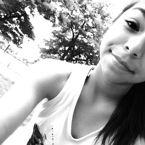 Soccer is life ♡ | #32Midfield|