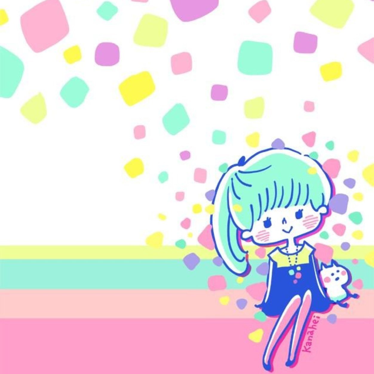 竹内 佐織 Saori101 Twitter 竹内 佐織 Saori101 Twitter