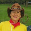 Susan Warwick - @swarwick333 - Twitter