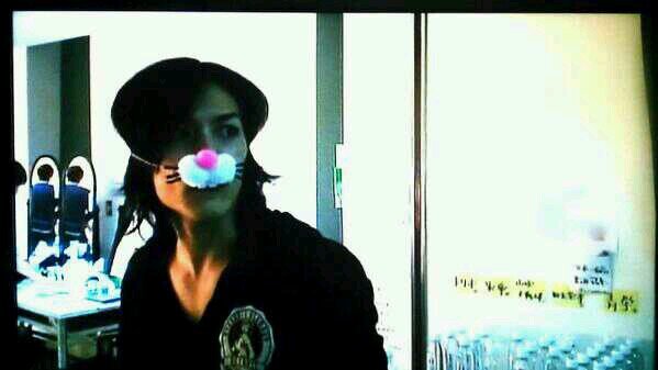 helldragon_'s profile picture. TAKOH▷NAGANOWEST▷TONDABAYASHI