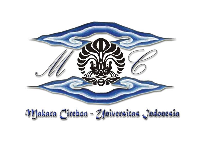 Perkumpulan Mahasiswa dan Alumni Cirebon di Universitas Indonesia Seduluran Selawase  | FB: https://t.co/LeEZpuqDqA | Email: makara.cirebon@gmail.com