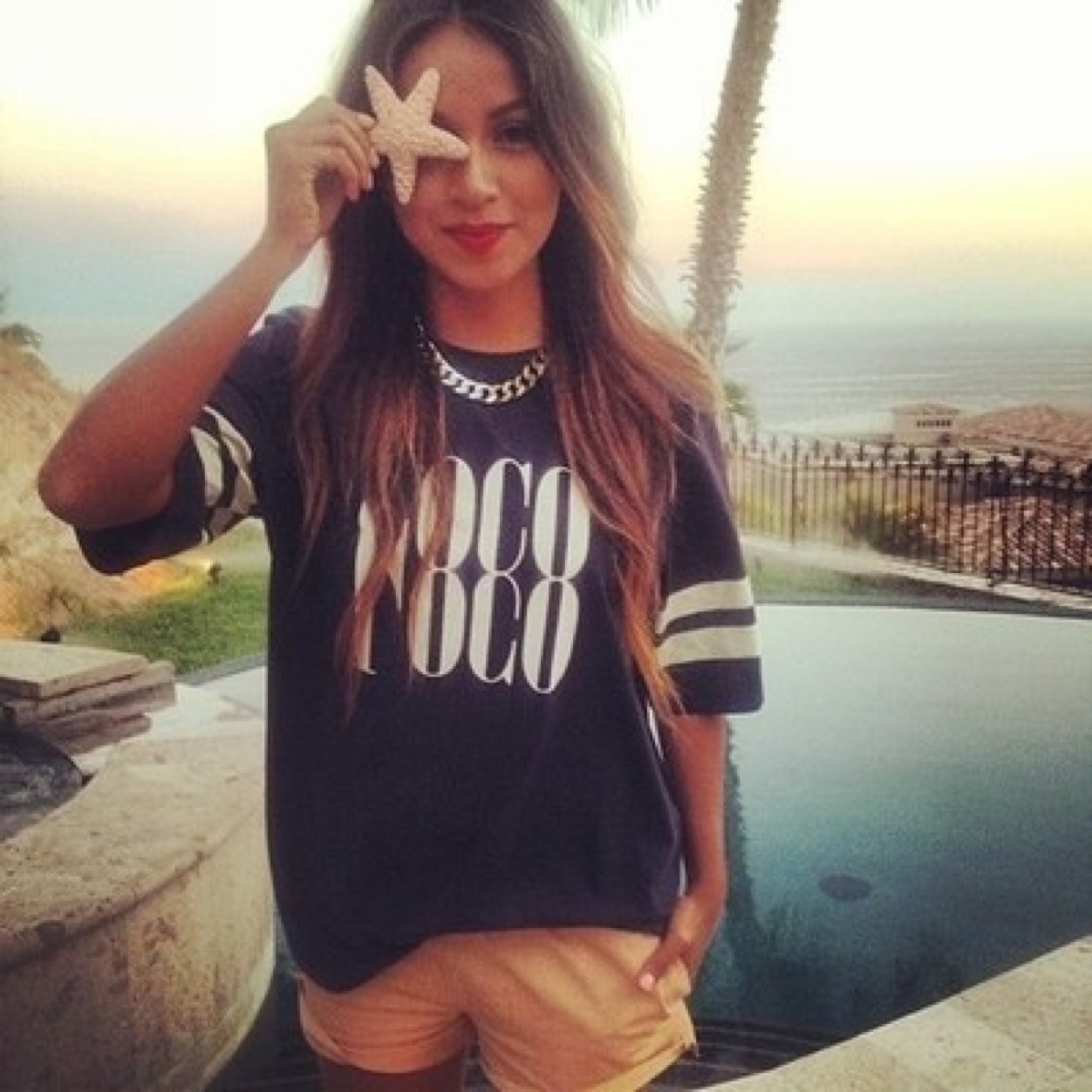 AIice_Lawson's profile picture. Singer / USA