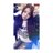 Muiiwnah's profile image