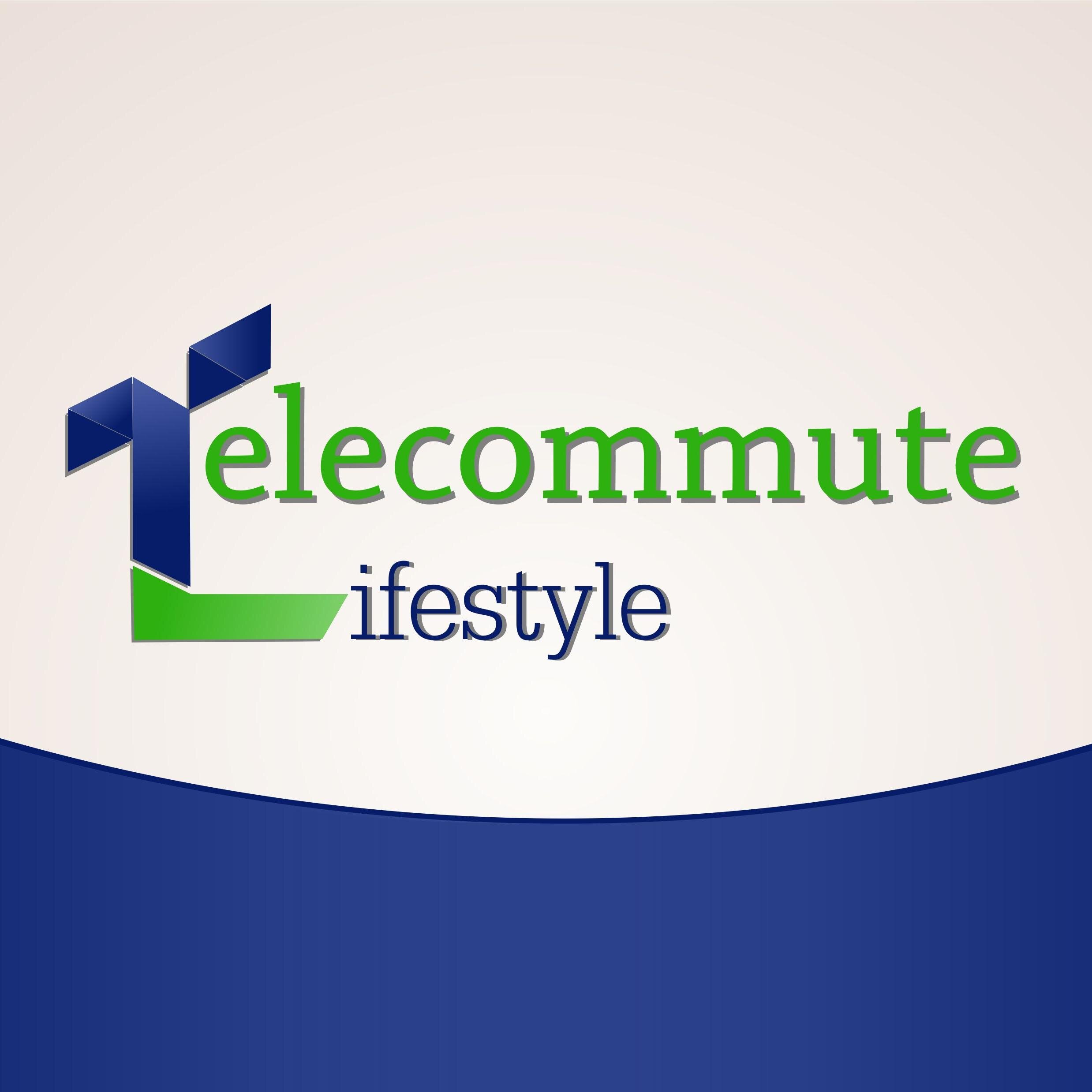 We provide  all the necessary resources to ensure that you enjoy the very best of telecommuting services on the internet.