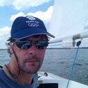 Chris Grantham - @chrjgra - Twitter