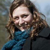 #marketer who loves to study human behavior #socialmedia