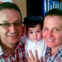 mehmet öztürk (@57_memoli) Twitter