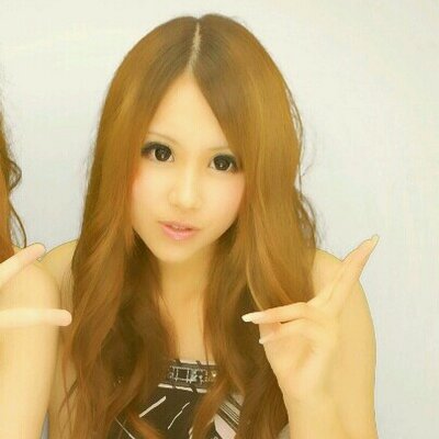 中村 里奈 R Twitter