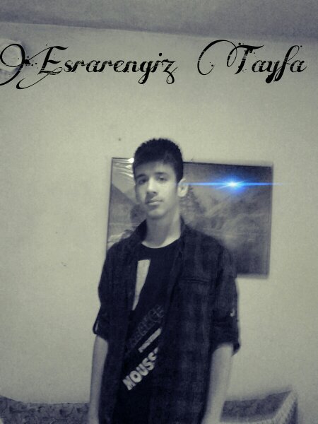 gnlm_gkan's profile picture. Benim Adm Gökhan Soydm Gònlüm Arkadaşlar Bana Tayfa Der Yaşm 16 Tuttuğum Takm Fenerbahçe Dinim Elhamdürillah Çok Şükür Müslùman ım Ben Kürdüm