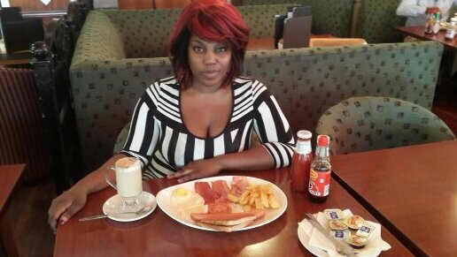 500aeeabd43f426's profile picture. Adventurous