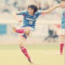 海翔* (@0801_kaito) Twitter