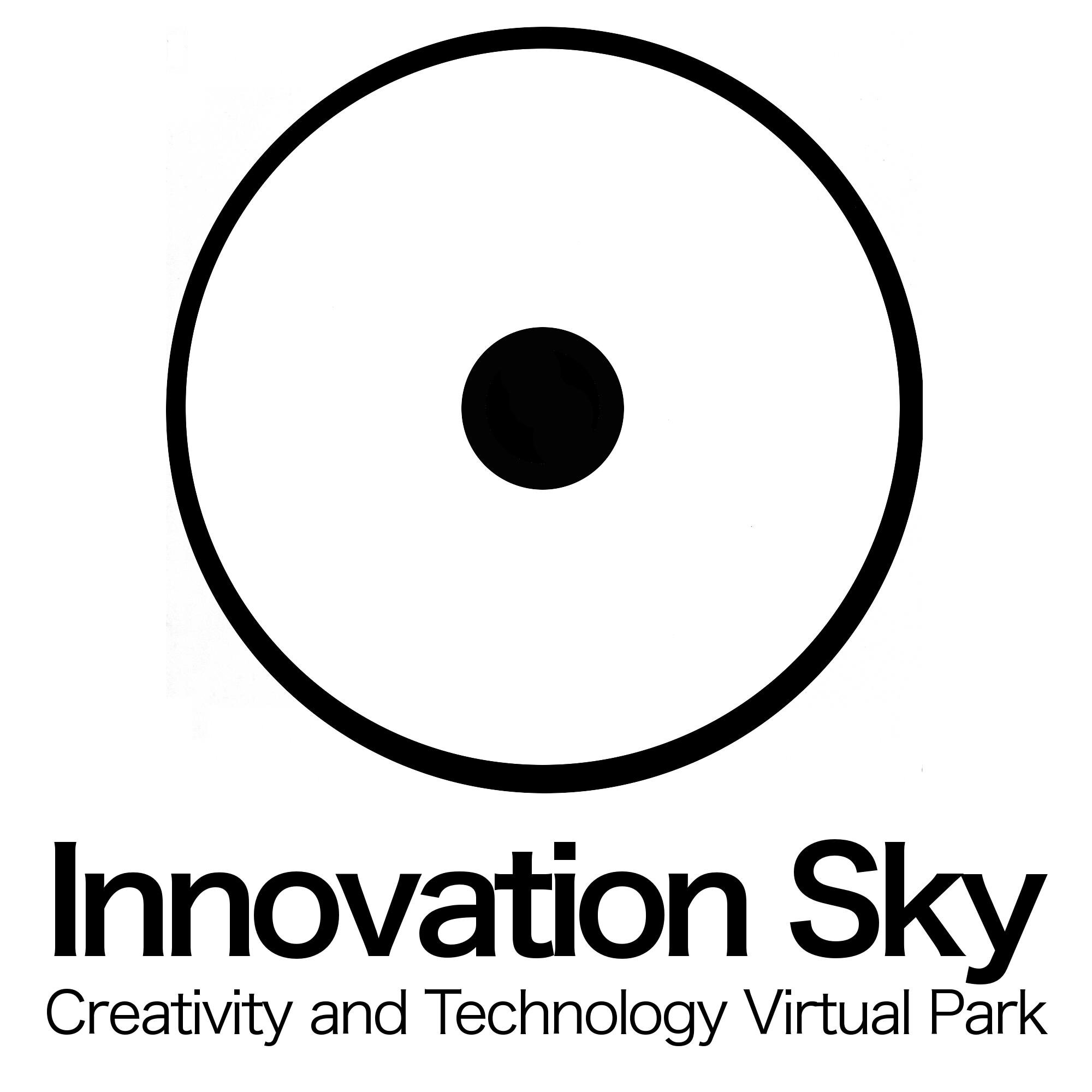 The first Creativity and Technology Virtual Park.
Managed by @electrofab and @promonic.
 Powered by @MediaHaka