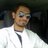faisalsaegh's profile image