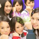 kaho★ (@018_kaho) Twitter