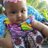 diladilodudul's profile image