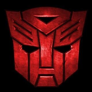 Fahrilsaen's profile picture. Di keluarga minimal salah satunya ada yang jadi orang #hope