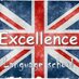 Excellence.School (@romngonzlezmosq) Twitter profile photo