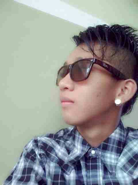 wechat ⇨ mirza_rawkstar .. krik krik