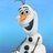 KataOlaf_RP's profile image
