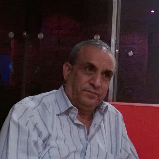 sameeralsheikhh's profile picture. 