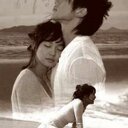 sparsh jain - @dream6427 - Twitter