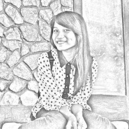Nothing Special || Scorpio