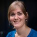 Nienke de Glas (@nienkedeglas) Twitter profile photo