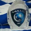 الژعيمے المندياليے (@2323ali232) Twitter
