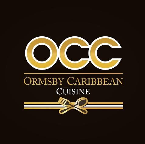 Enjoy a taste of the Caribbean. OCC is the finest catering company in Singapore, serving up the most delicious and authentic cuisine in Southeast Asia.