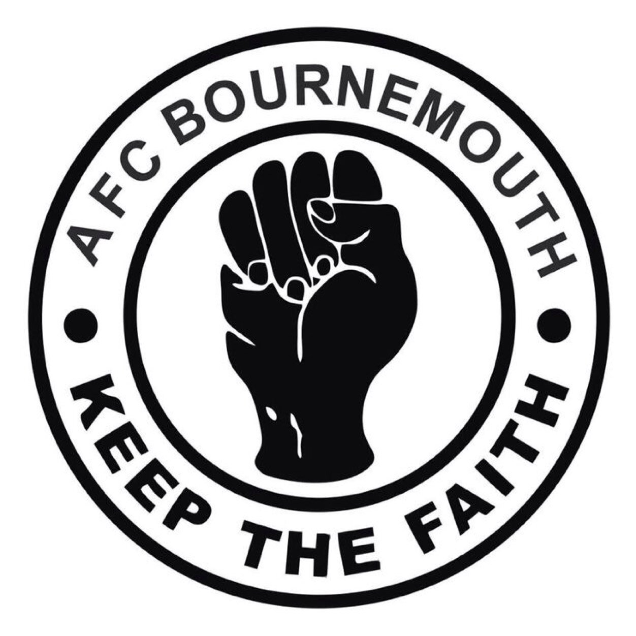An array of alternative schmutter and stickers with a tiny hint of Cherry influence 
#project1899 #afcb