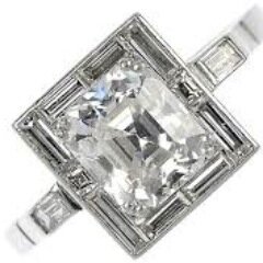 Diamond JEWELLERY UK http://t.co/n43K4M0Zi1