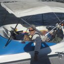 Robert Perrin - @sailinsea99 - Twitter