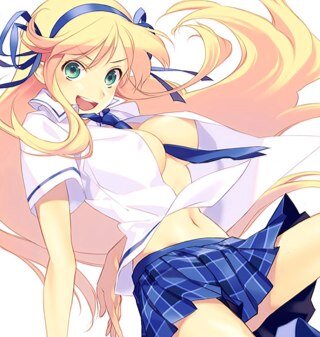 葛姉@頑張る姉さんのプロフィール画像