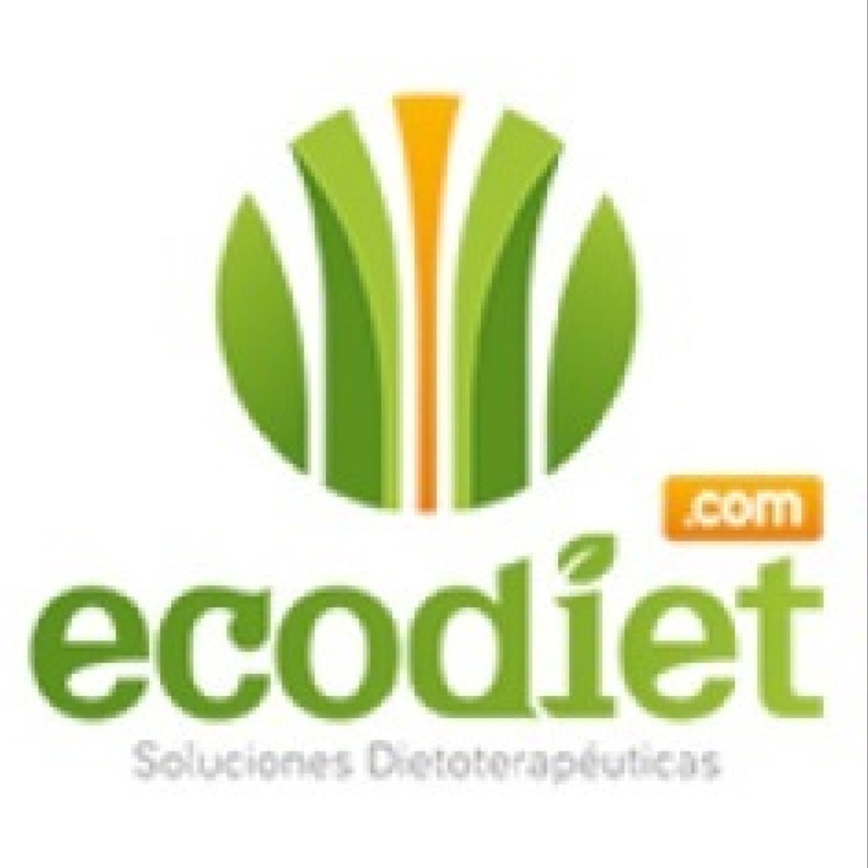 EcodietNews Profile Picture