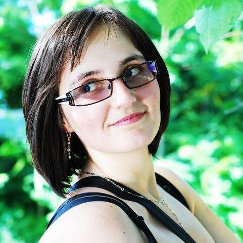 velinka_92's profile picture. 